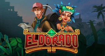 El Dorado game tile